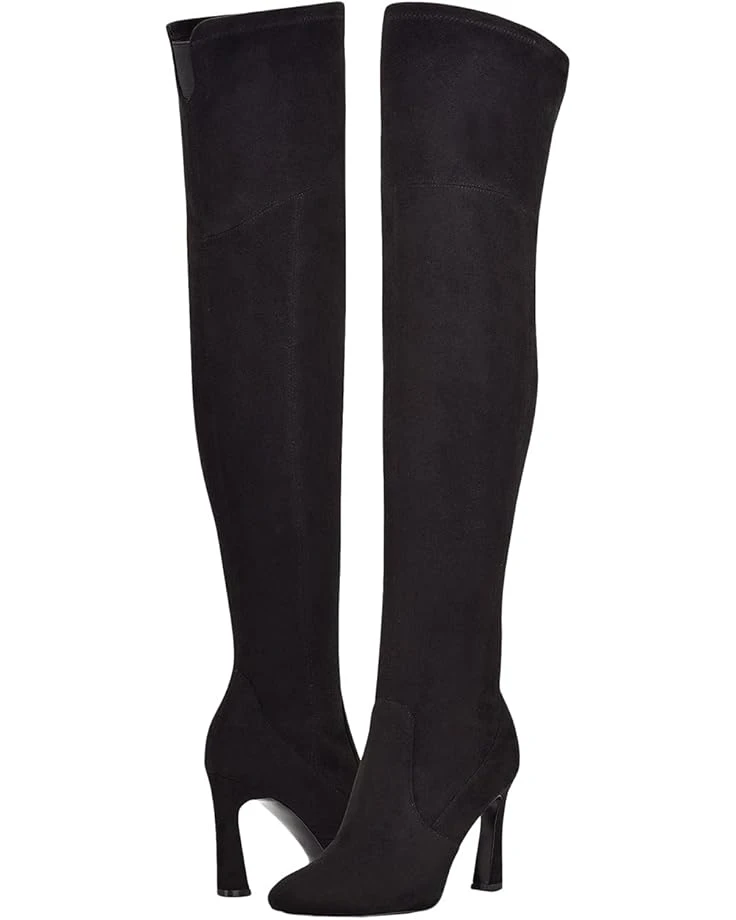 Nine West Sizzle 2 | Boots 3 Nine West Sizzle 2 | Boots