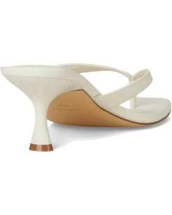 Nine West Andela | Heels 14 Nine West Andela | Heels -Nine West Shop 51oIZUSKsNL. AC SR736920