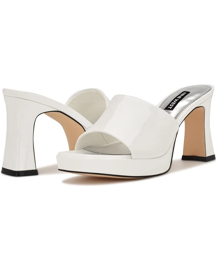 Nine West Beez 3 | Heels 9 Nine West Beez 3 | Heels - Image 7