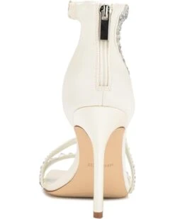 Nine West Talla 7 | Heels -Nine West Shop 51oUIgviGGL. AC SR736920