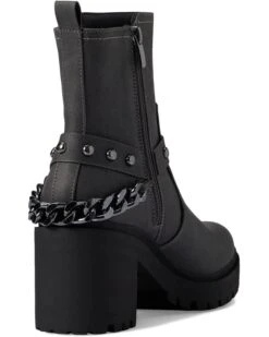 Nine West Quinda | Boots -Nine West Shop 51op8PiqNFL. AC SR736920