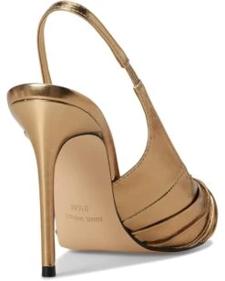Nine West Faive | Heels -Nine West Shop 51owdLiWMXL. AC SR736920
