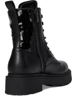 Nine West Hediy | Boots -Nine West Shop 51pLOZhiYyL. AC SR736920