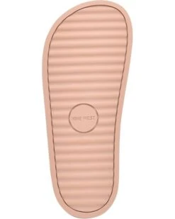 Nine West Pool 3 | Sandals -Nine West Shop 51phSY4XehL. AC SR736920