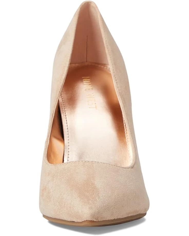 Nine West Tunips | Heels 4 Nine West Tunips | Heels - Image 2