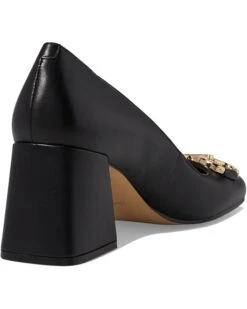 Nine West Caven | Heels -Nine West Shop 51rT37HRolL. AC SR736920