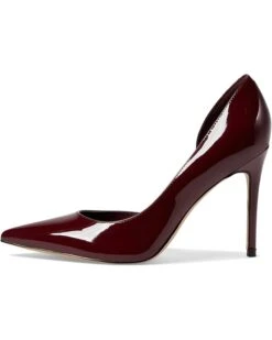 Nine West Folowe 3 | Heels -Nine West Shop 51rWFcOBXKL. AC SR736920