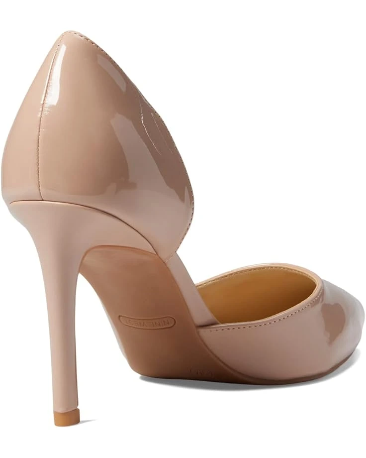 Nine West Evrytim 3 | Heels 7 Nine West Evrytim 3 | Heels - Image 5