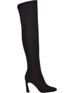 Nine West Sizzle 2 | Boots 11 Nine West Sizzle 2 | Boots -Nine West Shop 51s67Yh X7L. AC SR736920