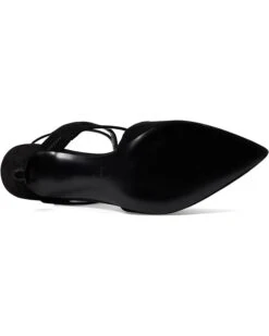 Nine West Maes | Heels -Nine West Shop 51sLsnXTpL. AC SR736920