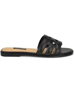Nine West Geena | Sandals -Nine West Shop 51sM4jBGAgL. AC SR736920
