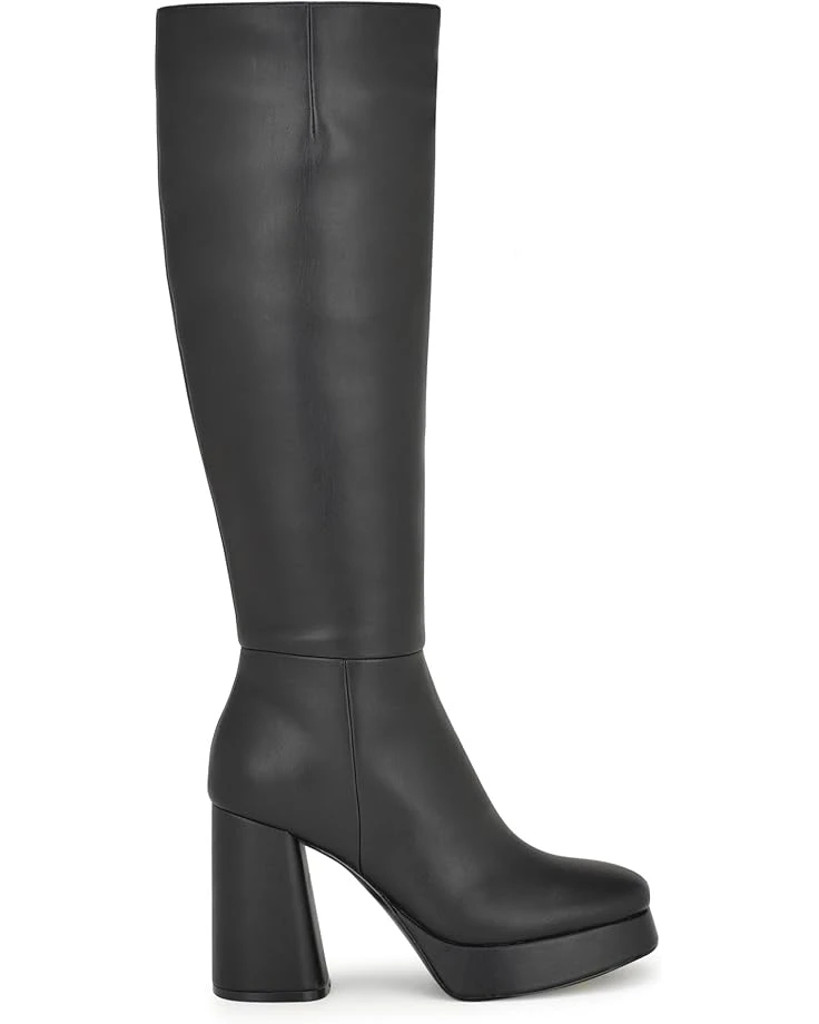 Nine West Vadda | Boots 6 Nine West Vadda | Boots - Image 4