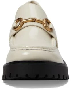 Nine West Allmy | Loafers -Nine West Shop 51tWLkjIbNL. AC SR736920