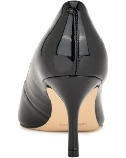 Nine West Patsy | Heels -Nine West Shop 51tdlAM VKL. AC SR736920