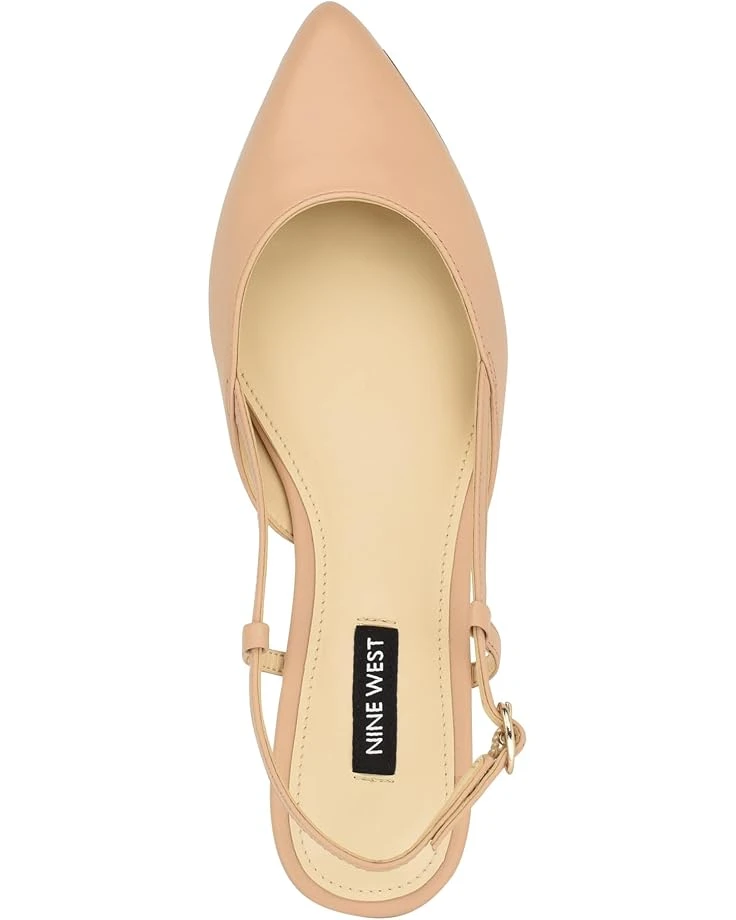 Nine West Bircah | Flats 4 Nine West Bircah | Flats - Image 2