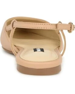 Nine West Bircah | Flats 10 Nine West Bircah | Flats -Nine West Shop 51u16XD1Y1L. AC SR736920