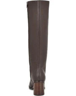 Nine West Dortha | Boots 12 Nine West Dortha | Boots -Nine West Shop 51u9gDm2gmL. AC SR736920