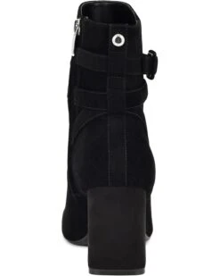 Nine West Quena 9X9 | Boots -Nine West Shop 51vUkcBnDpL. AC SR736920