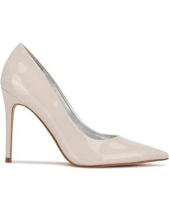 Nine West Fresh 3 | Heels -Nine West Shop 51vlHoIv9DL. AC SR736920