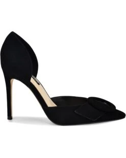 Nine West Frolly | Heels -Nine West Shop 51vwqYLXaFL. AC SR736920