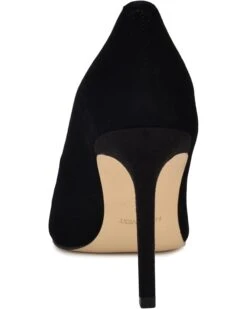 Nine West Oraye | Heels -Nine West Shop 51wUne0O8JL. AC SR736920