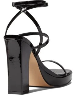 Nine West Benz 3 | Heels -Nine West Shop 51wbsGs2VJL. AC SR736920