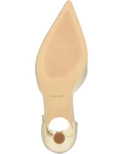 Nine West Racha | Heels -Nine West Shop 51whytNaML. AC SR736920