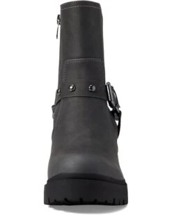 Nine West Quinda | Boots -Nine West Shop 51wi6yBJG1L. AC SR736920