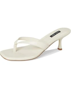 Nine West Andela | Heels 16 Nine West Andela | Heels -Nine West Shop 51x7Yt2pn2L. AC SR736920