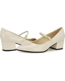 Nine West Prix | Heels -Nine West Shop 51xolUrPfNL. AC SR736920