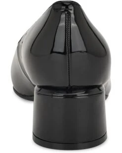 Nine West Geona9X93 | Heels -Nine West Shop 51xudvEn0QL. AC SR736920