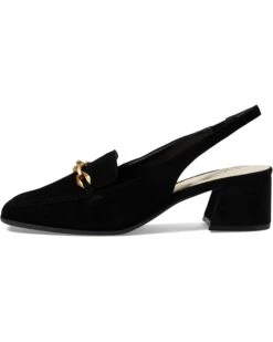 Nine West Mella 9X9 | Heels -Nine West Shop 51yKKIpZOXL. AC SR736920