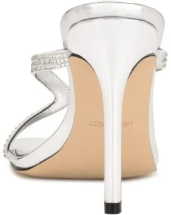 Nine West Twist 2 | Heels 11 Nine West Twist 2 | Heels -Nine West Shop 51z1tpQb8gL. AC SR736920