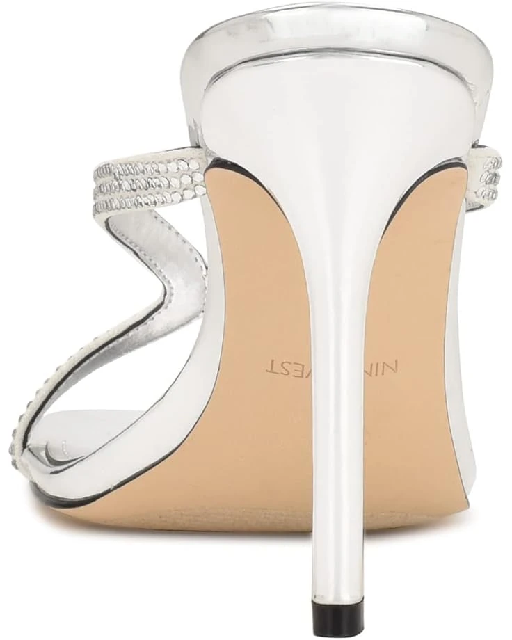 Nine West Twist 2 | Heels 7 Nine West Twist 2 | Heels - Image 5