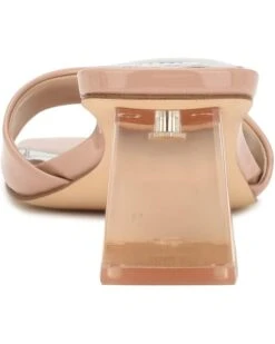 Nine West Oaky 8 | Heels -Nine West Shop 51za4NPGH L. AC SR736920