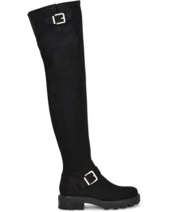 Nine West Nans | Boots -Nine West Shop 51zarztAAZL. AC SR736920