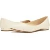 Nine West SpeakUp Flat | Flats