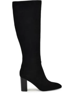 Nine West Otton | Boots 11 Nine West Otton | Boots -Nine West Shop 51zvJnTqWmL. AC SR736920