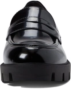 Nine West Maibel 3 | Loafers -Nine West Shop 51zwuO1Q1qL. AC SR736920