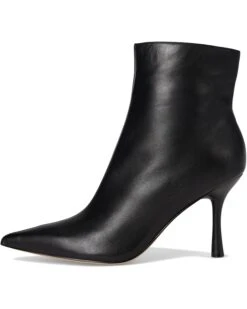Nine West Therin | Boots -Nine West Shop 61 6S EFNvL. AC SR736920