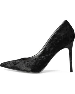 Nine West Fresh | Heels -Nine West Shop 61 FuahKGkL. AC SR736920