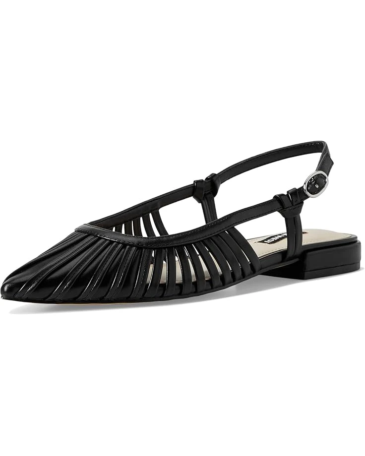 Nine West Duria | Flats 9 Nine West Duria | Flats - Image 7
