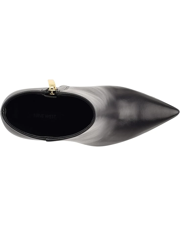 Nine West Bolana | Boots 4 Nine West Bolana | Boots - Image 2