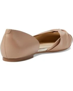 Nine West Briane 3 | Flats -Nine West Shop 61 NjKeABIL. AC SR736920