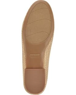Nine West Aspyn 2 | Loafers -Nine West Shop 61 W6ckcAaL. AC SR736920
