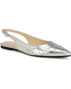 Nine West Beamz | Flats -Nine West Shop 61 cmbgpnzL. AC SR736920