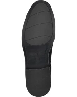 Nine West Andone | Boots -Nine West Shop 61 eLbLxSpL. AC SR736920