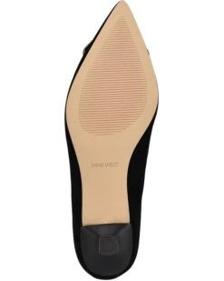 Nine West Propper | Heels -Nine West Shop 61 iPk8jRkL. AC SR736920