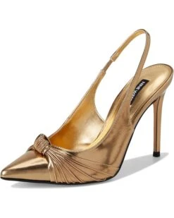 Nine West Faive | Heels -Nine West Shop 61 ndvJgi6L. AC SR736920