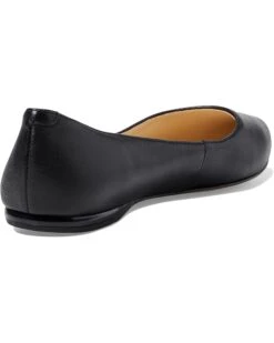Nine West SpeakUp Flat | Flats -Nine West Shop 610BpaNe7sL. AC SR736920